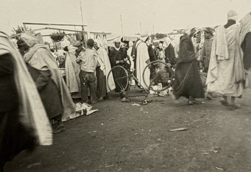 Guerre algérie - guerre, d’algérie