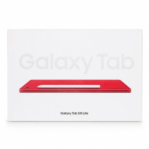 Samsung galaxy tab s10 lite - tab,