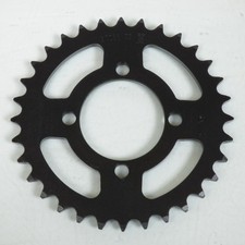 Couronne de transmission Esjot