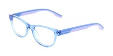 Lunettes de Vue Converse