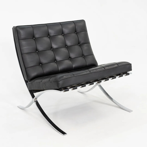 2010s mies van der rohe - rohe, for