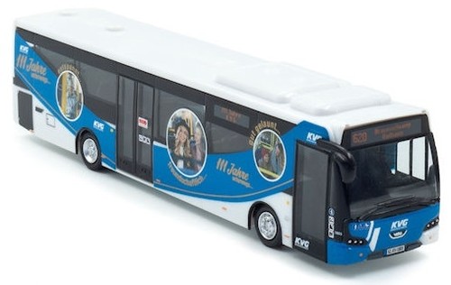 Hollandoto bus vdl citea - hollandoto,,