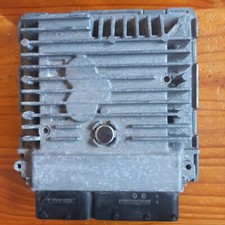 CALCULATEUR SEAT ALTEA 1.6 TDI -DÉCODÉ-SIMOS PCR2.1  03L906023 LF /5WP42915 AA