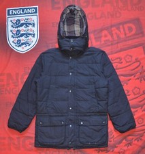 Veste Barbour Hemmingford Wax