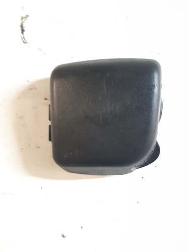 Capot filtre air - a,