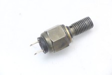 CONTACTEUR FEU STOP ARRIERE -