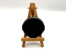 Prakticar Couvercle Lentille