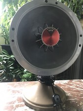 Chauffage , Lampe Calor Kod 