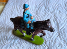 cavalier cheval attelage monté quiralu