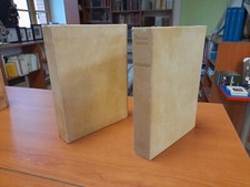 L'atlantide - Pierre Benoit -