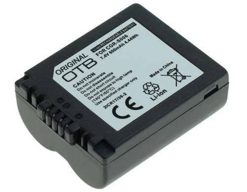 Otb batterie pour - batterie,