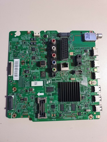 Carte mere mother board - board, tv