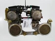 Carburateur pour HONDA CIVIC BERL. 3/4/5 (EC/ED) 1.6 CRX 16 (ED9) 2791526