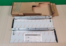 Blum 770C5502I LEGRABOX 22" C