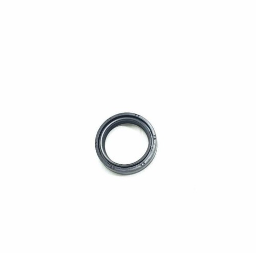 Bague etancheite fourche - bague, d