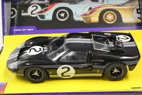 Scalextric sport slot - 1:32, car