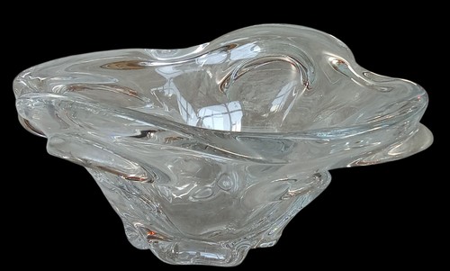 Ancienne grande coupe ancien - ancienne,