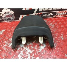 Selle passager Yamaha FJR 1300