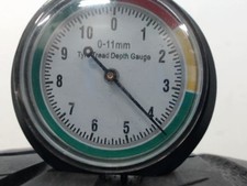 ?? Pneu UNIROYAL RAIN EXPERT 5 185 65 15 88 H ♻️