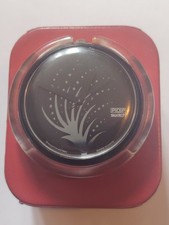 Montre Pop Swatch Kakadu S138 