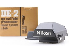 [Non utilisé dans la boîte]