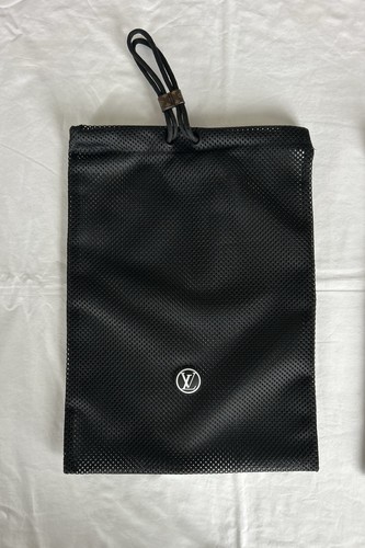 Louis vuitton dustbag - louis,