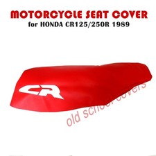 Housse De Selle Moto