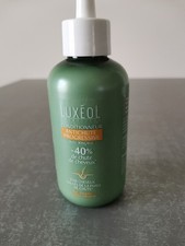 LUXEOL Conditionneur Antichute
