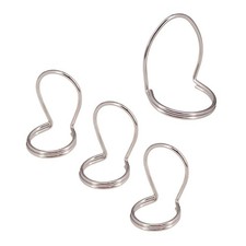 4x Guitar Finger Banjo Ukulele