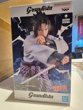 Figurine Naruto Shippuden