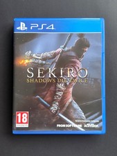 Playstation 4 / PS4 / PS5 -