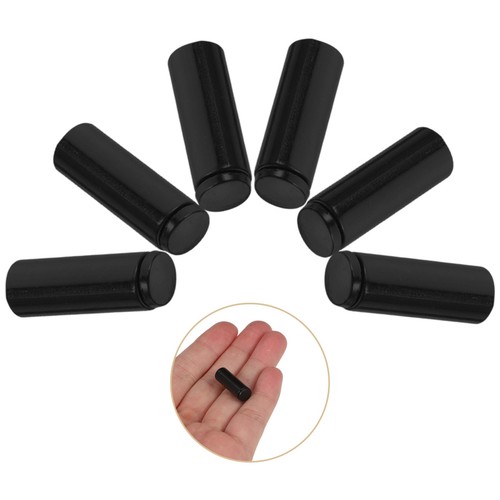 Pcs embouts lacets - de,