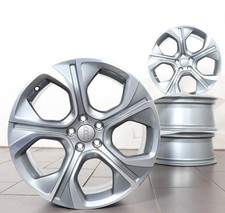 18 pouces Audi A1 S1 8X