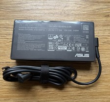 Alimentation PC Portable ASUS