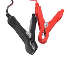 Chargeur De Batterie