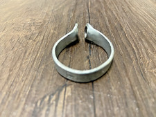 Collier Serrage Simplex Juy