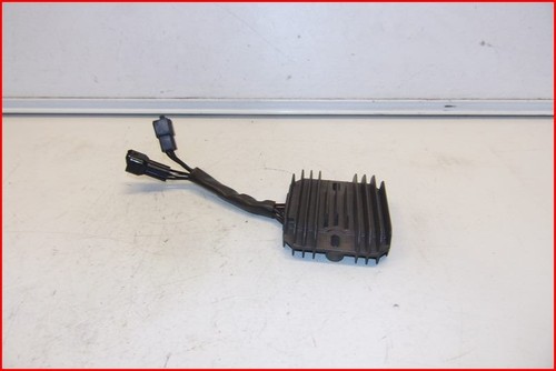 Suzuki 1000 2003 2006 - s, 2003-2006