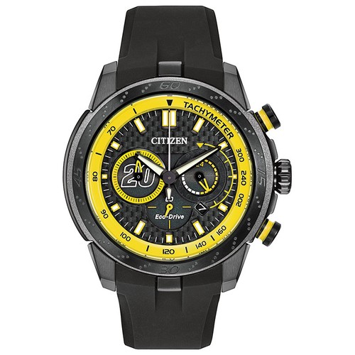 New citizen men ca4159 03e - citizen, men's
