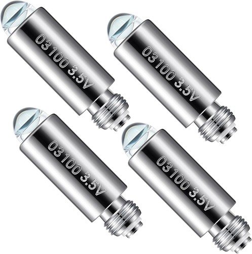 Ampoule halogène pack pour - halogène, 4-pack
