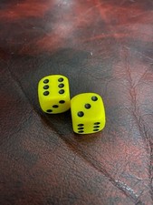 PIÈCES DÉTACHÉES - Jeu de