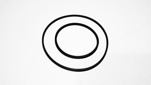 M275x technics panasonic - rs-m275x,
