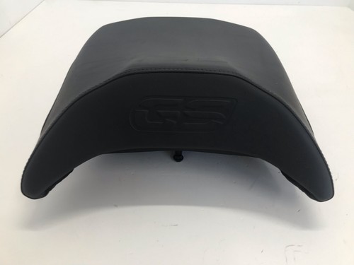 Selle arrière bmw 1200 - bmw,