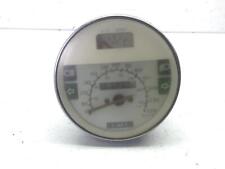 Instrumentation Compteur Kilométrique de Vitesse LML Star 4T 150 2010 2012