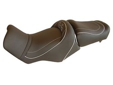 SELLE GRAND CONFORT BMW R 1100