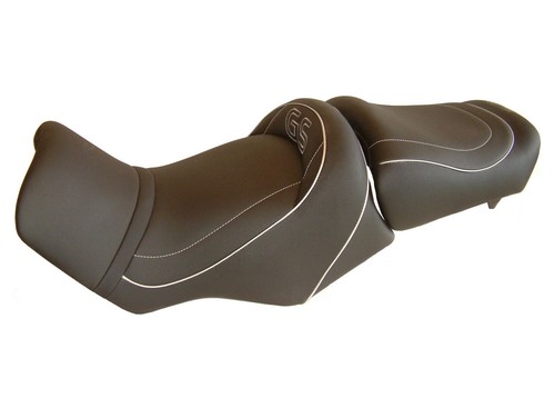 Selle grand confort bmw 1100 - bmw,