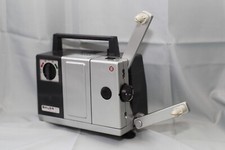 Projecteur Bauer Super T1 des années 60