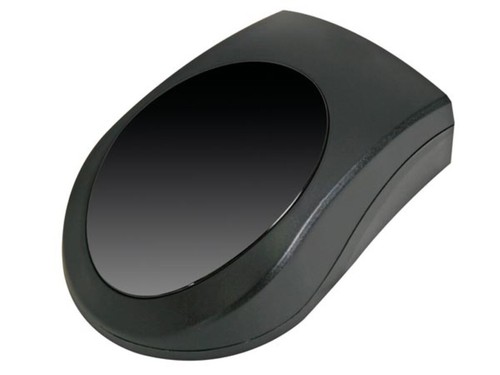 Velleman remote control - velleman,