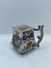 ANCIEN MINI POT A CREME? LAIT