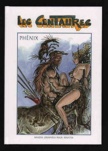 Phenix les - (,