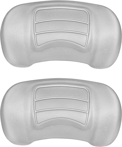 Pack 6472 966 - 2-pack, spa